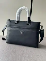 prada aaa homme sac a main  s_123ba73